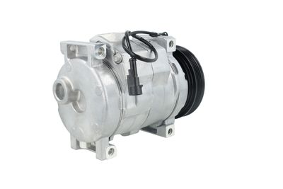 COMPRESOR CLIMATIZARE NRF 32924 32