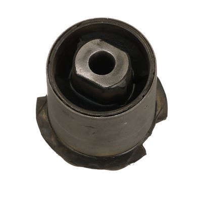 LAGERUNG LENKER GATES AWS1393 65