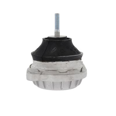 LAGERUNG MOTOR CORTECO 80000232 21