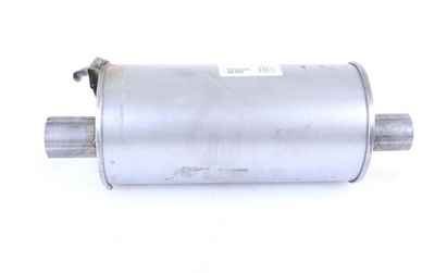 TOBA ESAPAMET INTERMEDIARA WALKER 06703 2