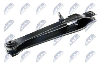 Rameno zavesenia kolies NTY ZWT-VV-004