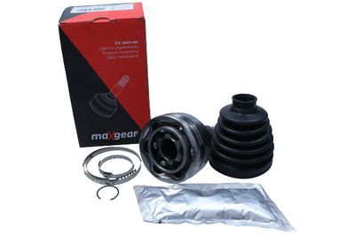 SET ARTICULATIE PLANETARA MAXGEAR 491489 2