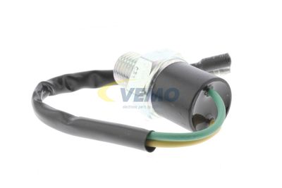 SCHALTER RüCKFAHRLEUCHTE VEMO V40730061 16