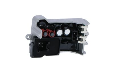 REZISTOR VENTILATOR HABITACLU NRF 342082 21