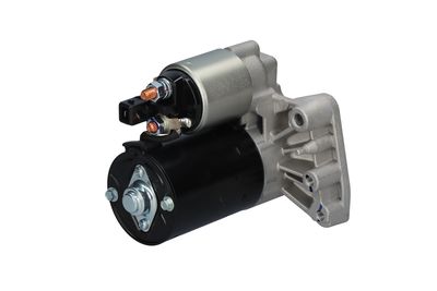 STARTER VALEO 446517 17