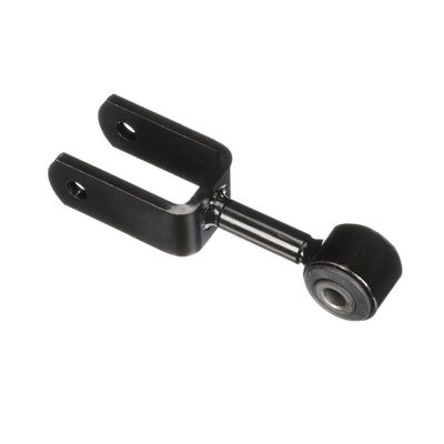 STANGE/STREBE STABILISATOR DELPHI TC6402 69