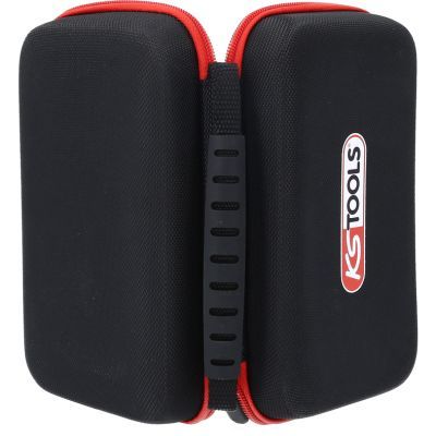 Ks Tools - kamera s priamou bočnou HD sondou