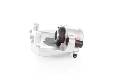 ETRIER FRANA GH GH451533V 47