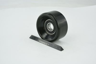 ROLA INTINZATOR CUREA TRANSMISIE FEBEST 0387RD4 8