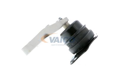 LAGERUNG MOTOR VAICO V101643 38