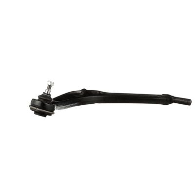 BRAT SUSPENSIE ROATA DELPHI TC5524 11