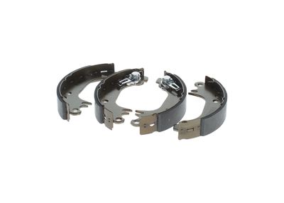 SET SABOTI FRANA BOSCH 0986487274 28