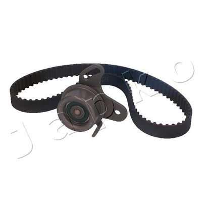 Timing Belt Kit KJT533B