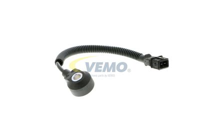 KLOPFSENSOR VEMO V52720108 55
