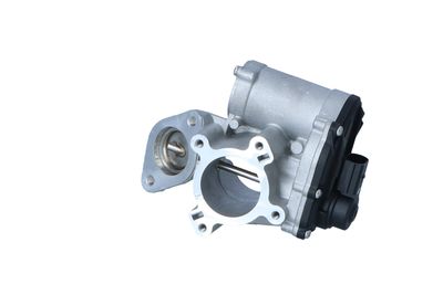 SUPAPA EGR NRF 48640 26