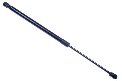 Vorschau G110121