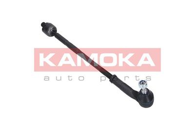 Inner Tie Rod 9020063