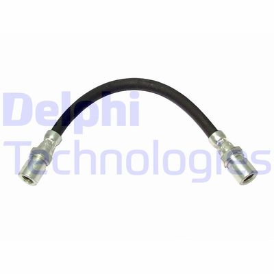 Тормозной шланг DELPHI LH3777 для FIAT FIORINO