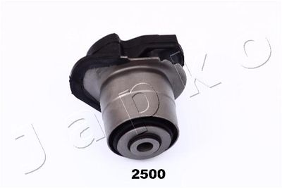 SUPORT AX JAPKO GOJ2500 1