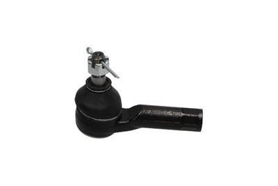 Tie Rod End STE-4518