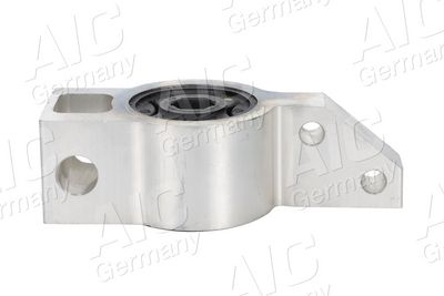 LAGERUNG LENKER AIC 53380 3