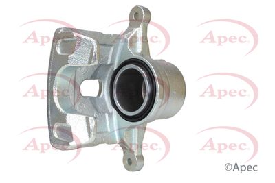 APEC Brake Caliper LCA885