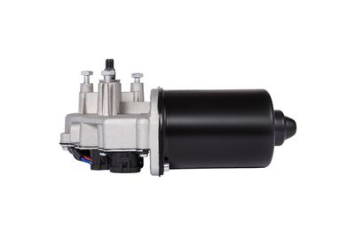 Motor stieračov VALEO 584537