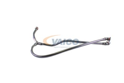 SCHLAUCH LUFTVERSORGUNG VAICO V202318 34