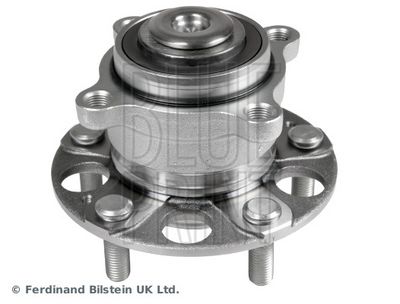 BLUE PRINT Radlagersatz