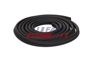 CHEDER USA FAST FT11839 2