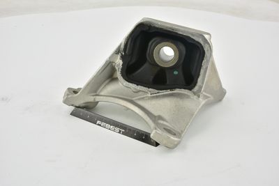 360 Grad Ansicht 6