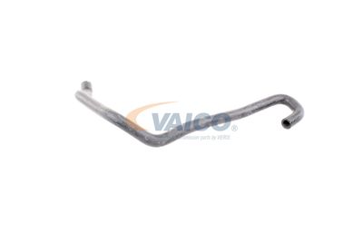 FURTUN RADIATOR VAICO V401156 36