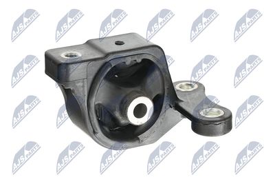 SUPORT MOTOR NTY ZPSHD051 23