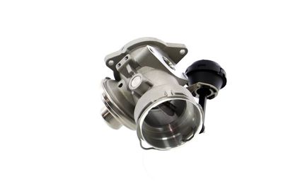 MODUL-EGR REMANTE 010001000072R 27