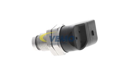 SENSOR KRAFTSTOFFDRUCK VEMO V20725246 27