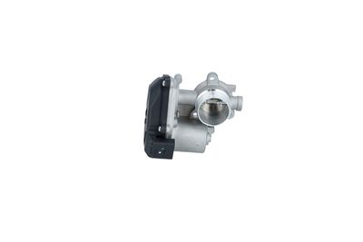 AGR-VENTIL NRF 48720 6