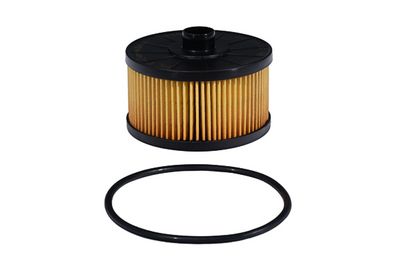 маслен филтър SCT - MANNOL SH 4098 P