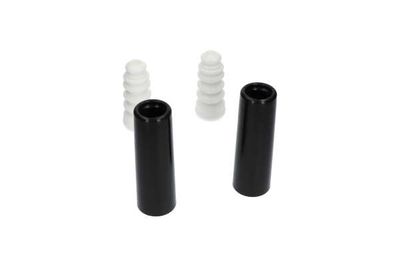 CHIT PROTECTIE PRAF AMORTIZOR Kavo Parts SPK10046 15