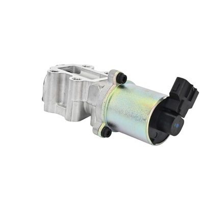 SUPAPA EGR DELPHI EG1063212B1 17