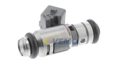 INJECTOR VEMO V25110007 33