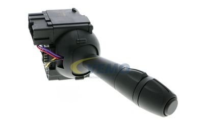 COMUTATOR COLOANA DIRECTIE VEMO V46800025 42