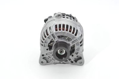 BOSCH ELEKTROS DALYS GENERATORIAI