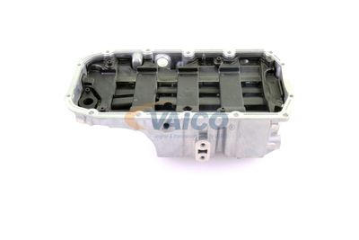 ÖLWANNE VAICO V401484 11