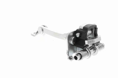 FIXARE USA VAICO V461078 2