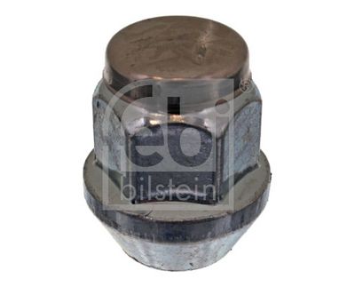 FEBI BILSTEIN Radmutter