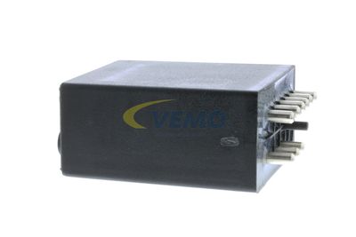 RELEU POMPA COMBUSTIBIL VEMO V30710007 51