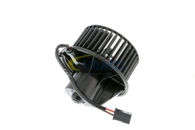 ANSAUGGEBLäSE INNENRAUMLUFT VEMO V15031880 47