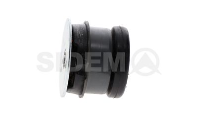 SUPORT AX SIDEM 837317 8