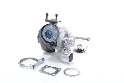 LADER AUFLADUNG BTS Turbo T981200 30