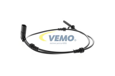 SENSOR RADDREHZAHL VEMO V30720900 32